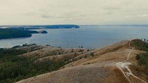 Она манит аномально, Самарская область