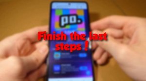 Poppo Live Hack - How I Got 20k Free Coins In Poppo Live