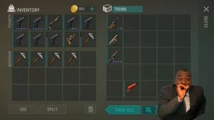 Raid Base Limon || Last Day On Earth Survival