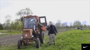 Я КУПЛЮ В ДЕРЕВНЕ ДОМ. ЧЕГО Я В ГОРОДЕ ЗАБЫЛ, СТОЛЬКО ЛЕТ МОТАЮСЬ...#деревня#