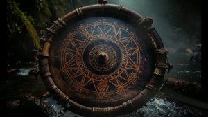 Черный  ручей #ШАМАНА *Эмбиент-микс *медитация*