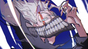 Otonoke 4.3★ osu! map