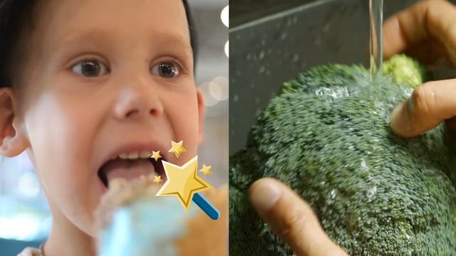 50-1-U11 We Love Apples! смотреть онлайн