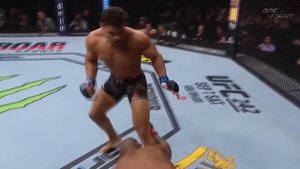 ПОТЕРЯВШИЕ ХАЙП БОЙЦЫ UFC 2020