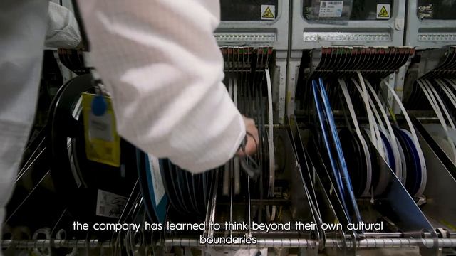 The Future Lens: Looking ahead with TECNO