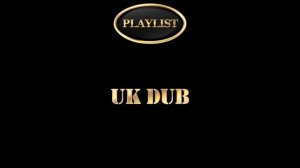 Dub & Reggae Songs We Love | The Best Of Dub | Reggae2Reggae Dub Collection