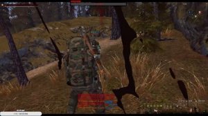 Stalker Online | Stay OUT | Сталкер Онлайн Охота за ночными копычапи