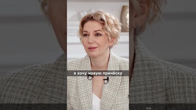 5 января - заявить о себе. Как правильно провести первые 12 января нового года. Видео на канале.