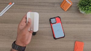 Protect Your iPhone 13 & 14 Pro Max with Supcase UB Mag XT...