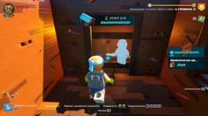 100 ДНЕЙ ВЫЖИВАНИЯ В ЛЕГО Фортнайт