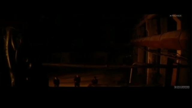 Афганцев больше нет, название мир дружба жвачка смотреть онлайн