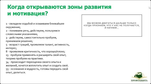 Управление персоналом 05.08 - 1 часть