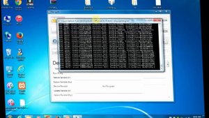 Buil Root Firmware, IOS 8.3, Delete Setup.app Restore iPhone 4S, Remove iCloud Activation