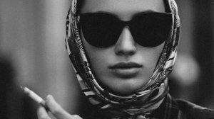 Mzade & Omer Balik, YolcuBeats - Deep House Mix 2024 - Mixed by Music For You