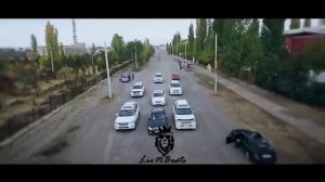 ♛ Я парень не простой, шальной и молодой♪🥀✵