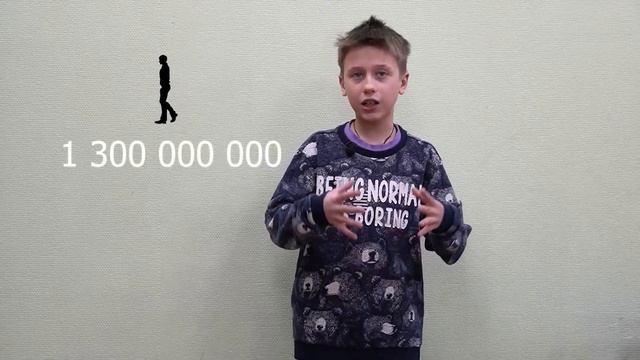 Вредные привычки и ЗОЖ