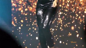 Ксения Семина  - По барам(4K) &в Лосино-Петровском