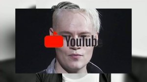 ФАНАТЫ В ШОКЕ! Шаман Оказался В Колонии И Довёл До Слёз Маму!