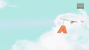 ABC Songs for Children - The Alphabet Song - ABC Song - A for Apple - ABC Phonics