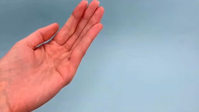 АНТИСЕПТИК ДЛЯ РУК СВОИМИ РУКАМИ _ ОРГАНИЧЕСКИЙ СПРЕЙ ДЕЗИНФЕКТОР_ ГЕЛЬ АЛОЭ _ HAND SANITIZER DIY смотреть онлайн