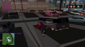 Grand Theft Auto  San Andreas 2024.10.12 - 21.23.21.07.DVR - Trim