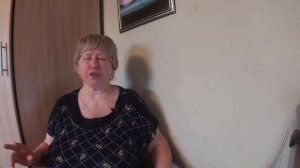 Коррекция, направленная на  повышению вибраций