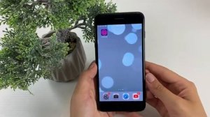 Carbridge iOS Download - How to Install and Download CarBridge iOS 16 & iOS 17