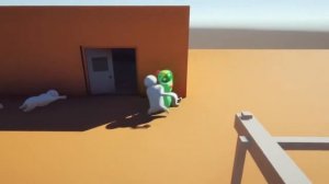 Самое смешное видео виджен