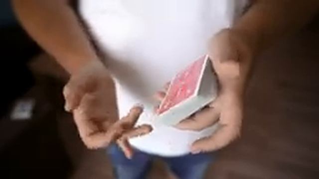 3 ЛУЧШИХ ФАЛЬШ ТАСОВКИ