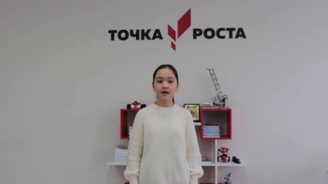 Владимир Двоскин «Нежданная осень…».