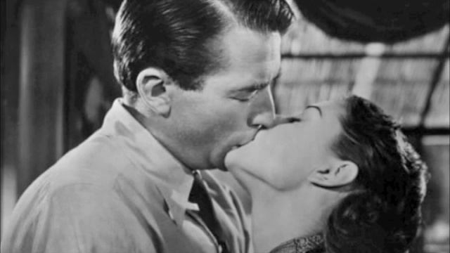 Petrovski the language of the heart [reupload] смотреть онлайн