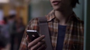 Новая реклама Siri - Rock God (Звезда рок-н-ролла)