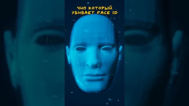 Ай мишаня на кондициях двигаешься