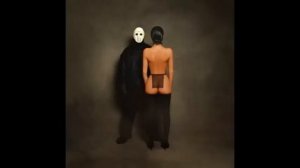 10. Kanye West - FUK SUMN( Ft Playboi Carti & Travis Scott) - VULTURES