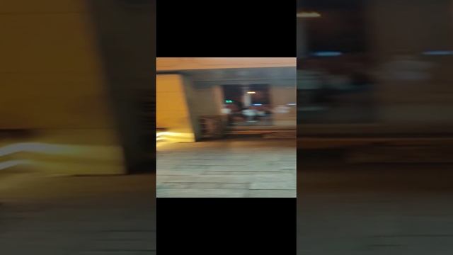 26_Новосибирск_Красный_проспект_Ария_Я_свободен