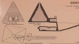 ПИРАМИДЫ МЕРОЭ_ Путешествие в Судан_4К - Публикуется впервые