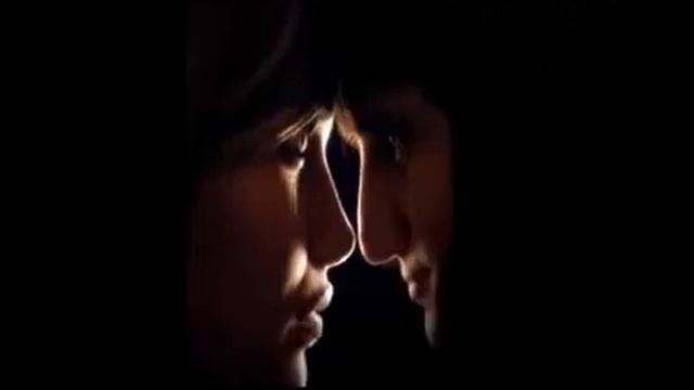 Я ждала плакучего дождя..., Стихи Верона Шумилова, муз. и исп. #СамуилФрумович смотреть онлайн