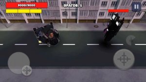 ВСЕ БОССЫ АГЕНТОВ В TOILET AGENTS ДО 100 УРОВНЯ | ИГРАЮ ЗА СКИБИДИСТОВ