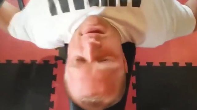 DO4A - best moments 2 смотреть онлайн