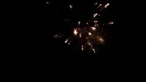 Салют ВИХРЬ ZER21018 ZEERGO