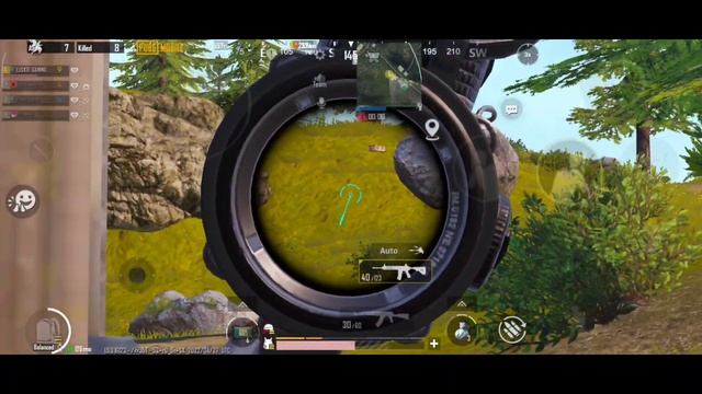 Best Gaming ROM and Magisk Modules ⚡For POCO X3 Pro ⚡ Gladiator OS 12.5.9 смотреть онлайн