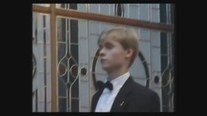 Олег Аккуратов. Прелюдия № 4 для ф-но с оркестром