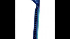 мягкий звук р