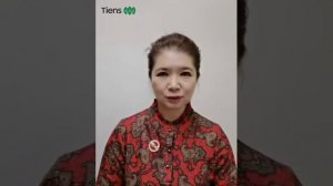 УКРЕПЛЕНИЕ ЗДОРОВЬЯ ЛЕГКИХ С ТЯНЬШИ, ВАН ЮМЕЙ