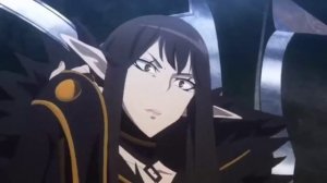 Fate/Apocrypha AMV Bad Apple