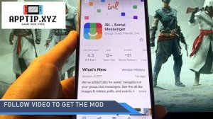 Beatstar Mod 🤪 Tutorial How to get Free Unlimited Gems on iOS & Android New 2023 !!!
