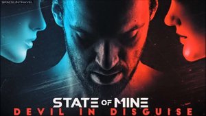 State of Mine -  Waste My Time