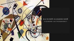 Eichholtz - cовременная классика. Интервью с основателем