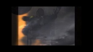 Travis Scott - Impossible (Unofficial Music Video)