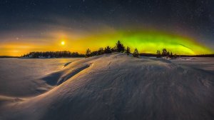 Шаманский ретрит. 8 дней/7 ночей 🔥. Монголия 2024. Путешествуй со смыслом